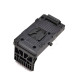 Аккумуляторная пластина Tilta Power supply system for sony FS7 camera